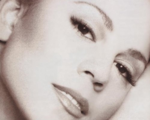 Happy Anniversary, Music Box: Mariah Carey's first Diamond Moment