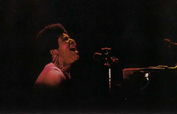 洋楽 Aretha Franklin Fillmore / Philly Live Aretha Franklin: Live At Fillmore West