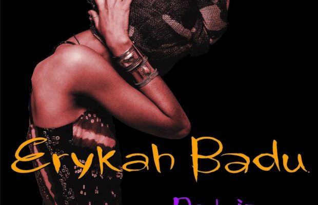 ErykahB_Baduizm_CoverAr_1500DP