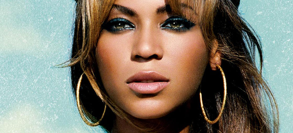 Celebrating The B'Day Anthology, Beyoncé's FIRST Visual Album, At 10